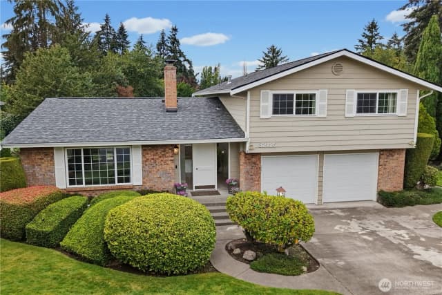 Property photo for 32125 27th Avenue Sw, Federal Way