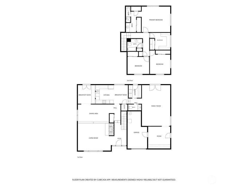 Property photo for 32125 27th Avenue Sw, Federal Way photo 36