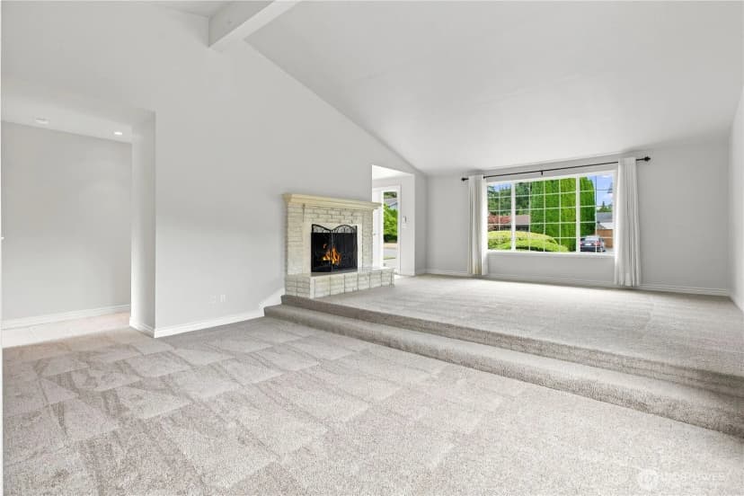 Property photo for 32125 27th Avenue Sw, Federal Way photo 8