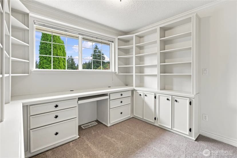 Property photo for 32125 27th Avenue Sw, Federal Way photo 26