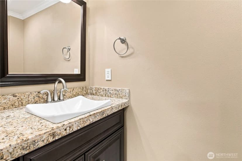 Property photo for 32125 27th Avenue Sw, Federal Way photo 20