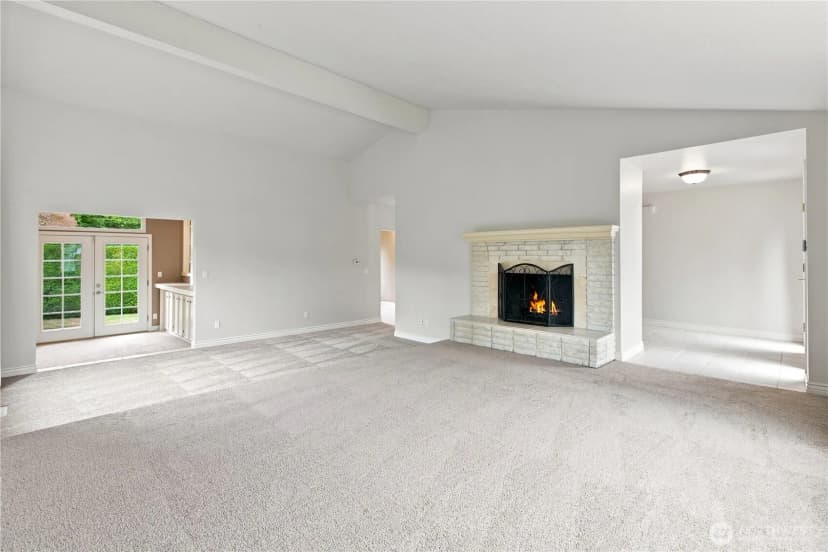 Property photo for 32125 27th Avenue Sw, Federal Way photo 6