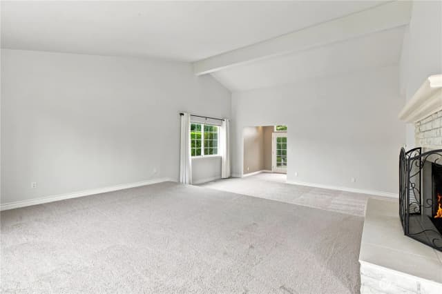 Property photo for 32125 27th Avenue Sw, Federal Way photo 5