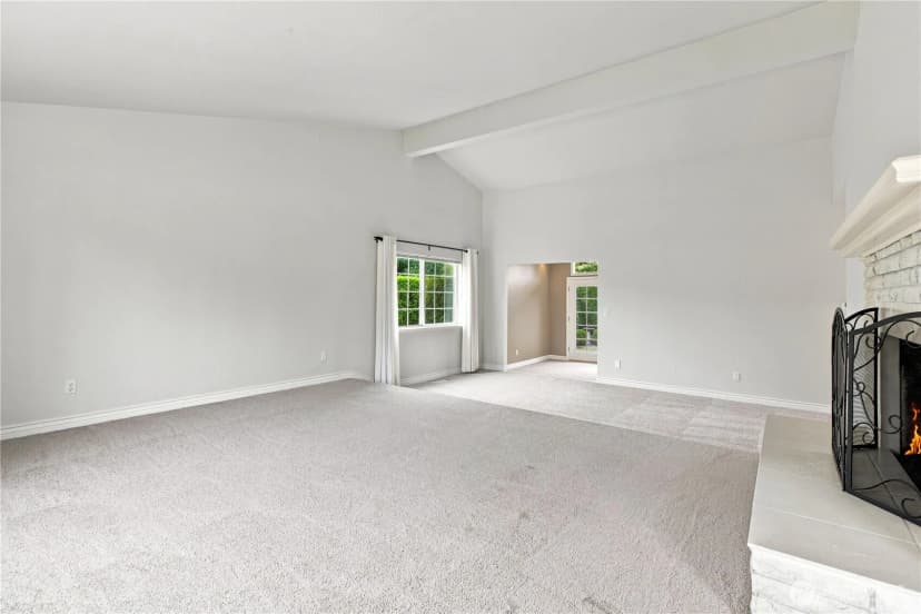 Property photo for 32125 27th Avenue Sw, Federal Way photo 5
