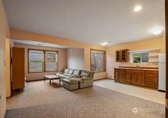 Property photo for 20505 111th Avenue Se, Snohomish photo 16
