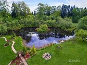 Property photo for 20505 111th Avenue Se, Snohomish photo 12