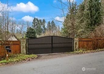 Property photo for 20505 111th Avenue Se, Snohomish photo 4