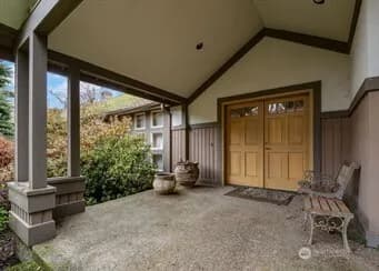 Property photo for 20505 111th Avenue Se, Snohomish photo 2