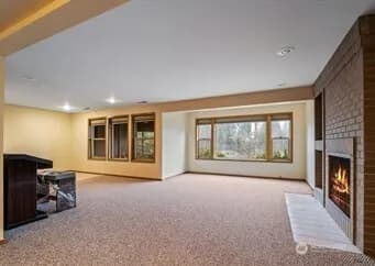 Property photo for 20505 111th Avenue Se, Snohomish photo 9
