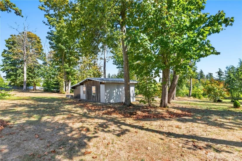 Property photo for 3410 Slater Road, Ferndale photo 24