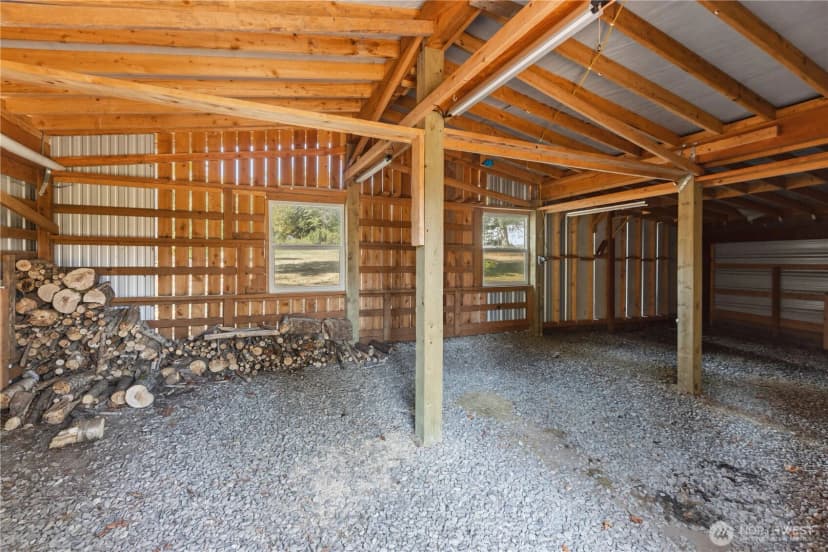 Property photo for 3410 Slater Road, Ferndale photo 26