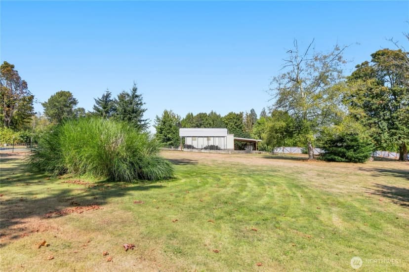 Property photo for 3410 Slater Road, Ferndale photo 27