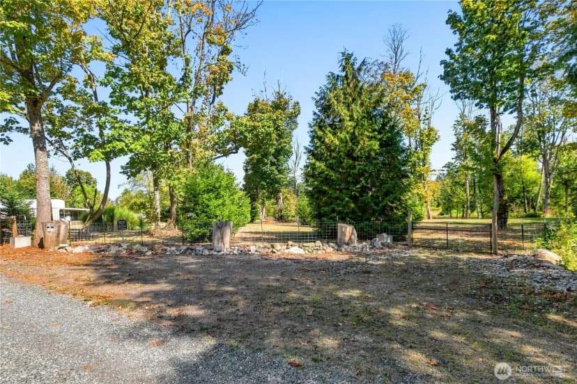 Property photo for 3410 Slater Road, Ferndale photo 28