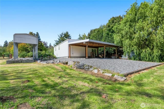 Property photo for 3410 Slater Road, Ferndale photo 2