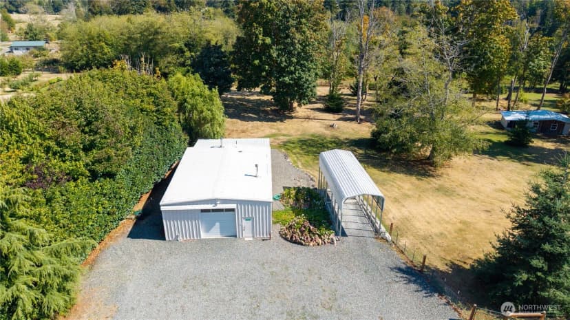 Property photo for 3410 Slater Road, Ferndale photo 30