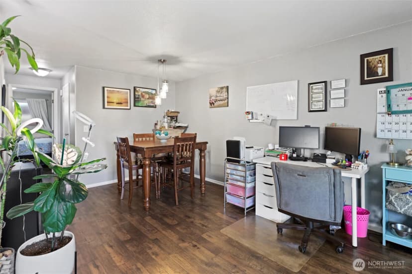 Property photo for 22977 Marine View Drive S #c103, Des Moines photo 9