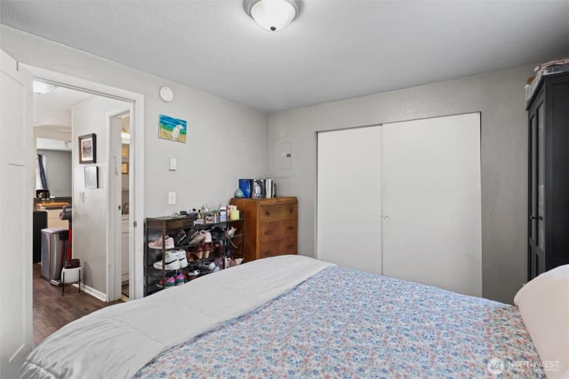 Property photo for 22977 Marine View Drive S #c103, Des Moines photo 17