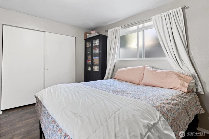 Property photo for 22977 Marine View Drive S #c103, Des Moines photo 16