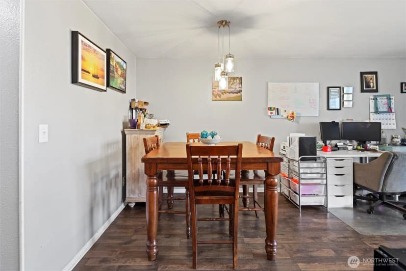 Property photo for 22977 Marine View Drive S #c103, Des Moines photo 11
