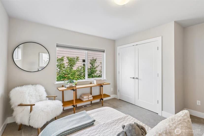 Property photo for 8710 112th Avenue Ne, Kirkland photo 30