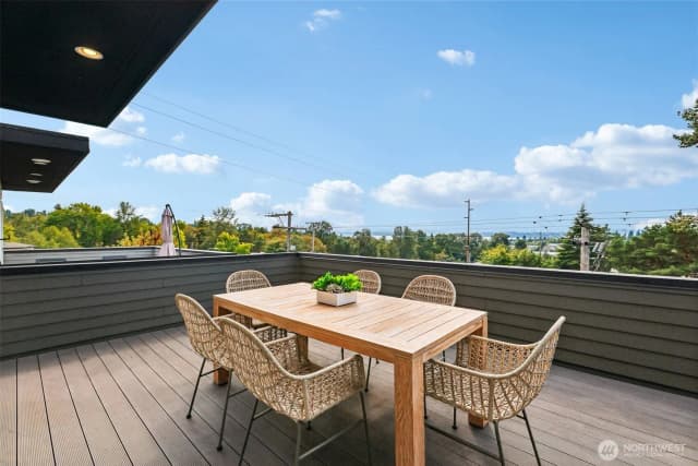 Property photo for 8710 112th Avenue Ne, Kirkland