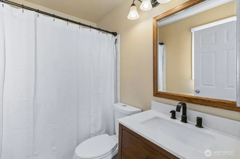 Property photo for 15903 95th Avenue Ct E, Puyallup photo 21