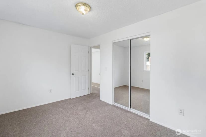 Property photo for 15903 95th Avenue Ct E, Puyallup photo 26