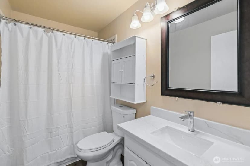 Property photo for 15903 95th Avenue Ct E, Puyallup photo 22
