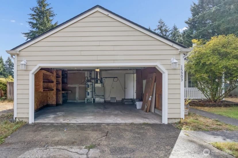 Property photo for 15903 95th Avenue Ct E, Puyallup photo 5