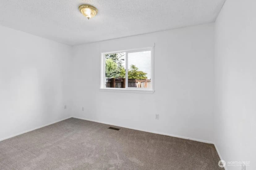Property photo for 15903 95th Avenue Ct E, Puyallup photo 25