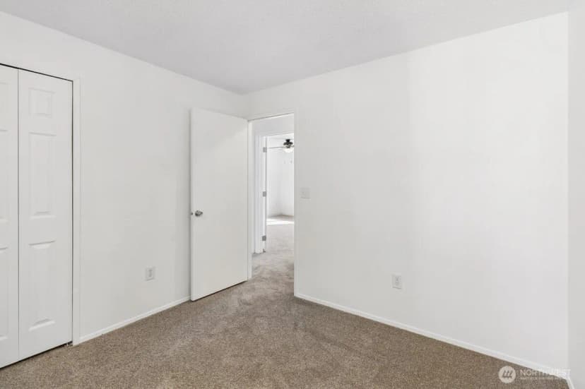 Property photo for 15903 95th Avenue Ct E, Puyallup photo 24
