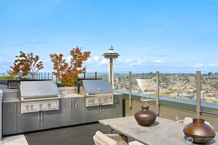 Property photo for 2510 6th Avenue #1403, Seattle photo 14