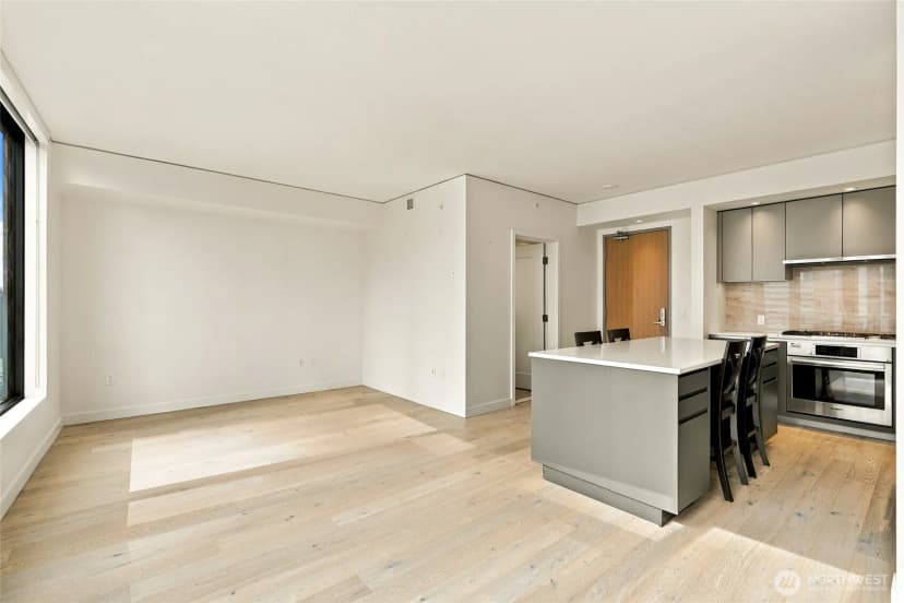 Property photo for 2510 6th Avenue #1403, Seattle photo 29