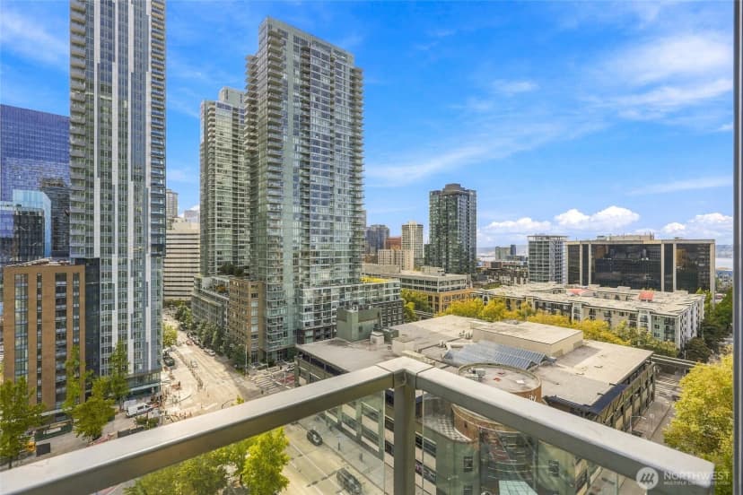 Property photo for 2510 6th Avenue #1403, Seattle photo 16