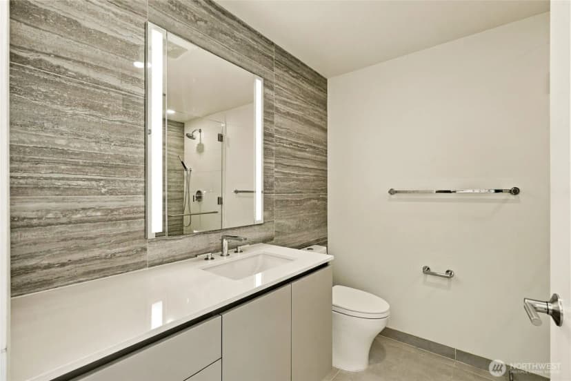 Property photo for 2510 6th Avenue #1403, Seattle photo 20