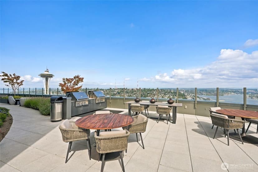 Property photo for 2510 6th Avenue #1403, Seattle photo 13