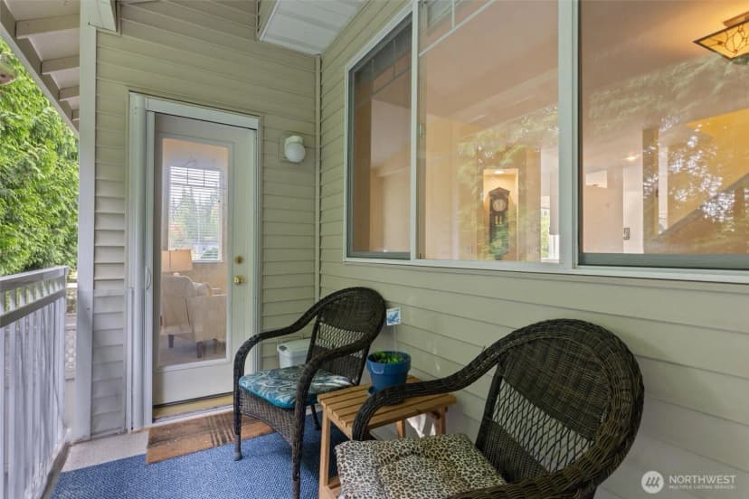 Property photo for 7009 196th Street Sw #a-205, Lynnwood photo 15