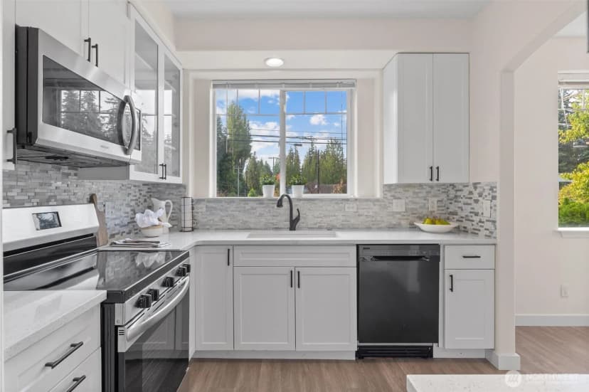 Property photo for 7009 196th Street Sw #a-205, Lynnwood photo 8