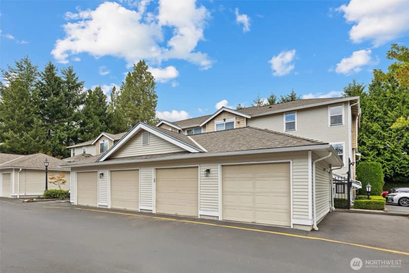 Property photo for 7009 196th Street Sw #a-205, Lynnwood photo 27