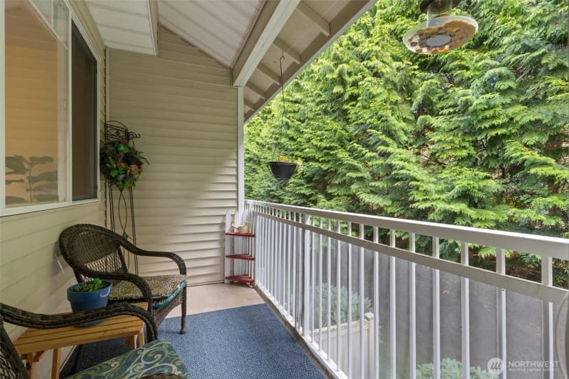 Property photo for 7009 196th Street Sw #a-205, Lynnwood photo 13