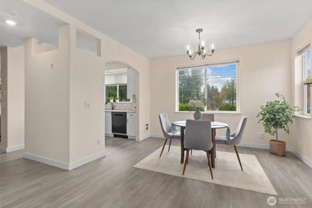 Property photo for 7009 196th Street Sw #a-205, Lynnwood photo 4