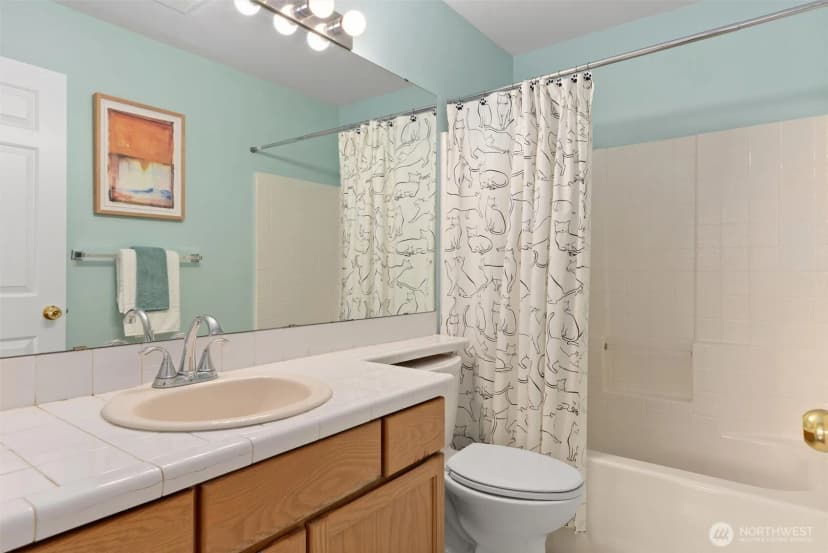 Property photo for 7009 196th Street Sw #a-205, Lynnwood photo 23