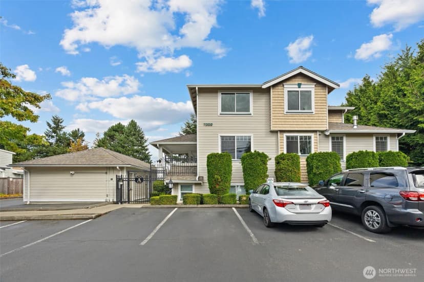 Property photo for 7009 196th Street Sw #a-205, Lynnwood photo 25