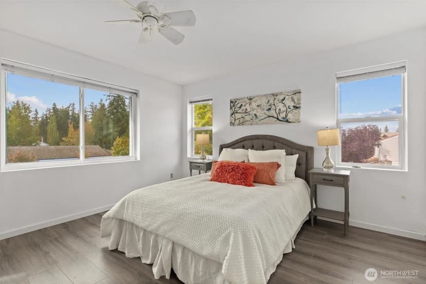 Property photo for 7009 196th Street Sw #a-205, Lynnwood photo 17