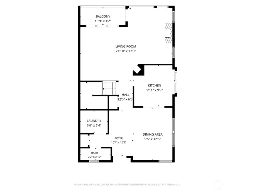 Property photo for 7009 196th Street Sw #a-205, Lynnwood photo 30