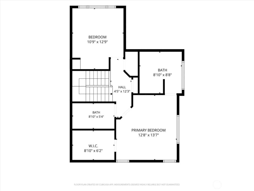Property photo for 7009 196th Street Sw #a-205, Lynnwood photo 31