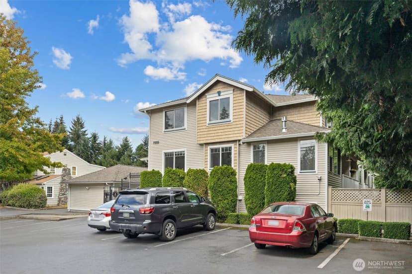 Property photo for 7009 196th Street Sw #a-205, Lynnwood photo 26