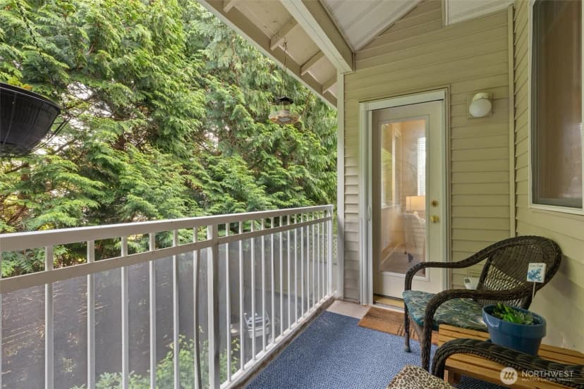 Property photo for 7009 196th Street Sw #a-205, Lynnwood photo 14