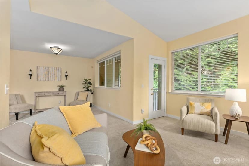 Property photo for 7009 196th Street Sw #a-205, Lynnwood photo 12