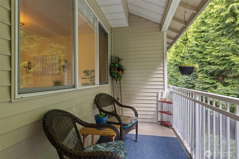 Property photo for 7009 196th Street Sw #a-205, Lynnwood photo 16